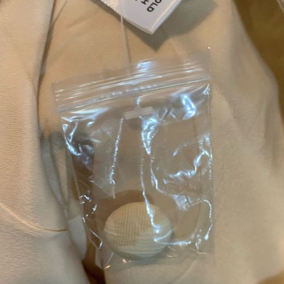 Lovers + Friends Albert pant size XL NWT - Picture 10 of 11